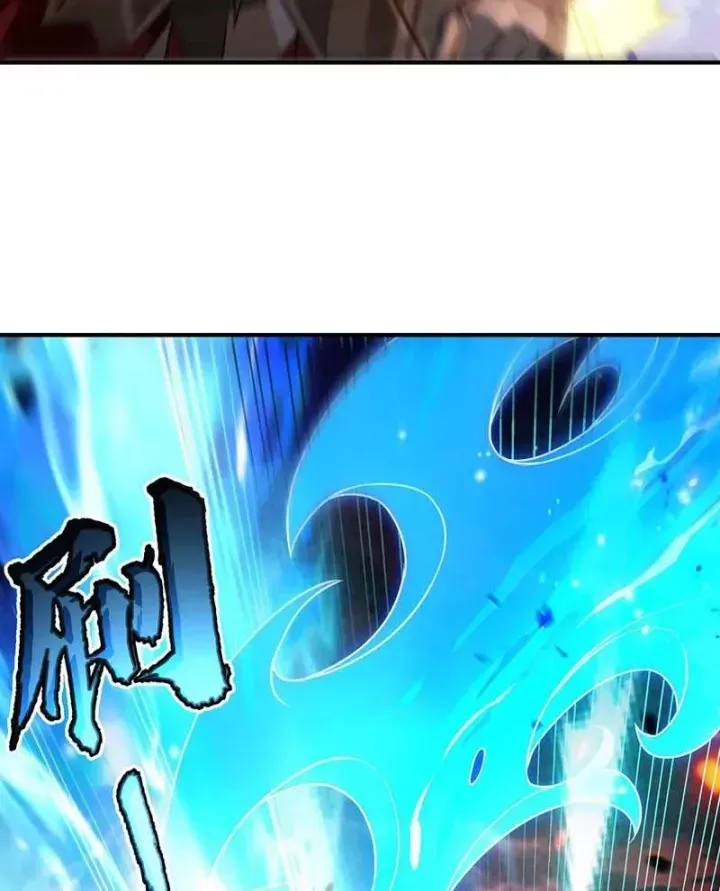 Các Nữ Đồ Đệ Của Ta Đều Là Chư Thiên Đại Lão Tương Lai - Chương 387 - Trang 71