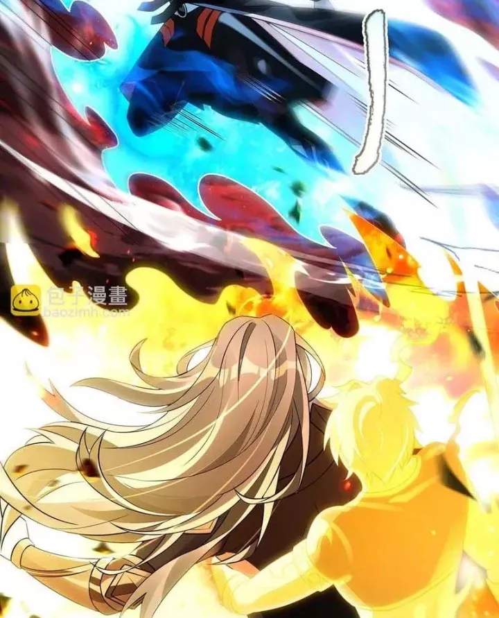 Các Nữ Đồ Đệ Của Ta Đều Là Chư Thiên Đại Lão Tương Lai - Chương 387 - Trang 74