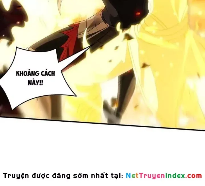 Các Nữ Đồ Đệ Của Ta Đều Là Chư Thiên Đại Lão Tương Lai - Chương 387 - Trang 75