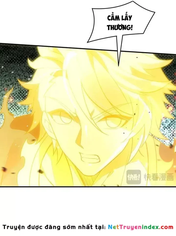 Các Nữ Đồ Đệ Của Ta Đều Là Chư Thiên Đại Lão Tương Lai - Chương 387 - Trang 76