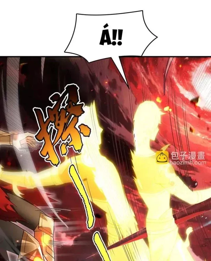 Các Nữ Đồ Đệ Của Ta Đều Là Chư Thiên Đại Lão Tương Lai - Chương 387 - Trang 77