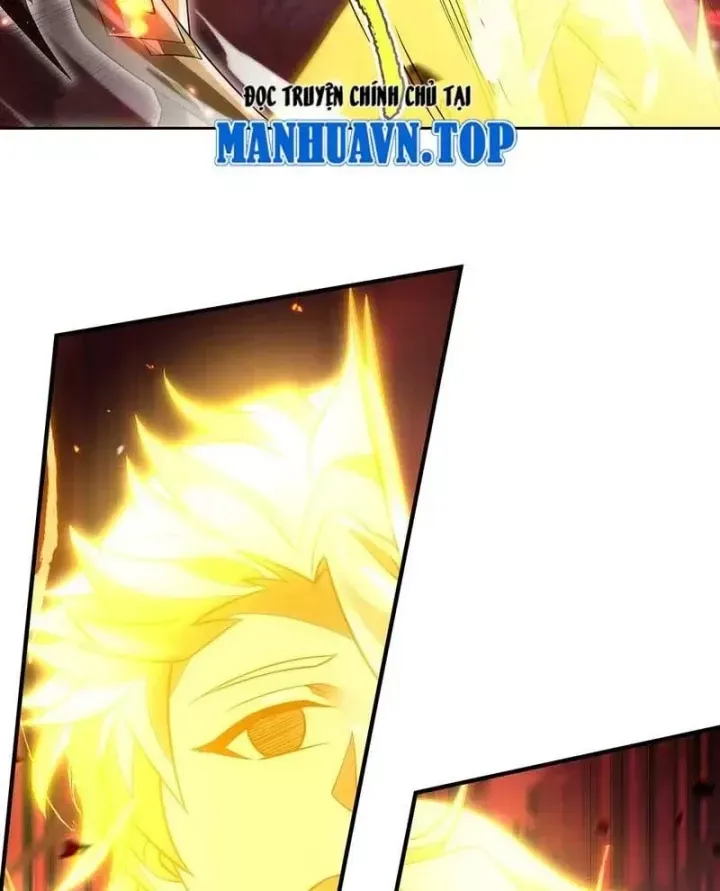 Các Nữ Đồ Đệ Của Ta Đều Là Chư Thiên Đại Lão Tương Lai - Chương 387 - Trang 78