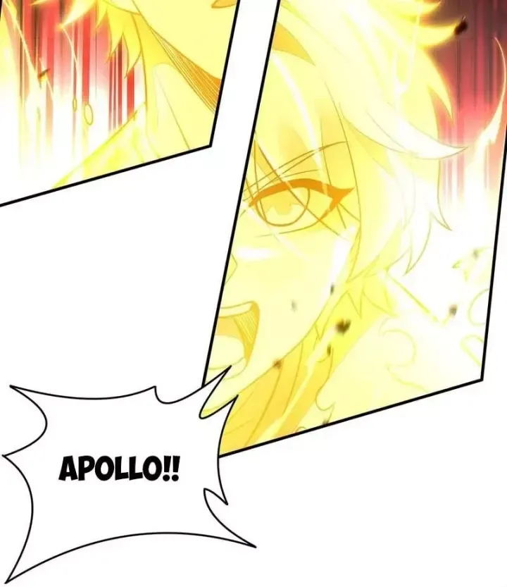 Các Nữ Đồ Đệ Của Ta Đều Là Chư Thiên Đại Lão Tương Lai - Chương 387 - Trang 79