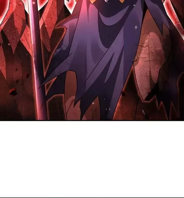 Các Nữ Đồ Đệ Của Ta Đều Là Chư Thiên Đại Lão Tương Lai - Chương 387 - Trang 9