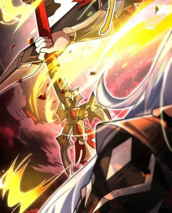 Các Nữ Đồ Đệ Của Ta Đều Là Chư Thiên Đại Lão Tương Lai - Chương 387 - Trang 81