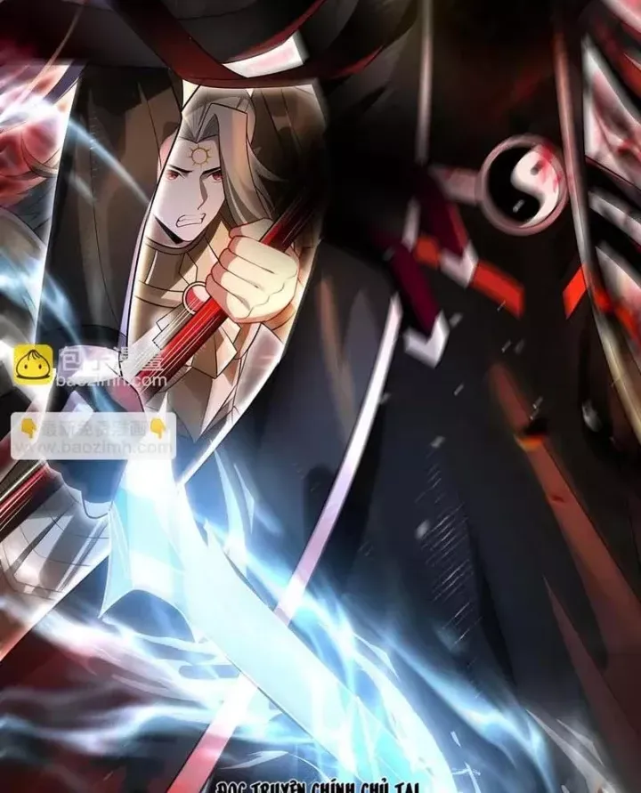 Các Nữ Đồ Đệ Của Ta Đều Là Chư Thiên Đại Lão Tương Lai - Chương 387 - Trang 84