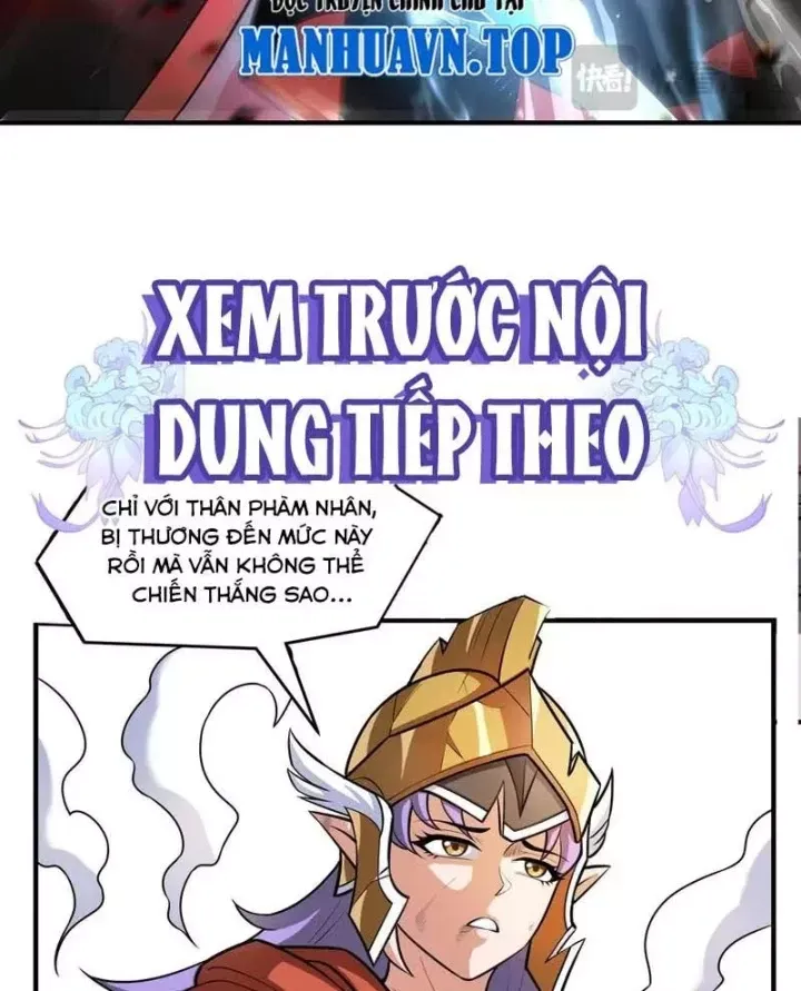 Các Nữ Đồ Đệ Của Ta Đều Là Chư Thiên Đại Lão Tương Lai - Chương 387 - Trang 85