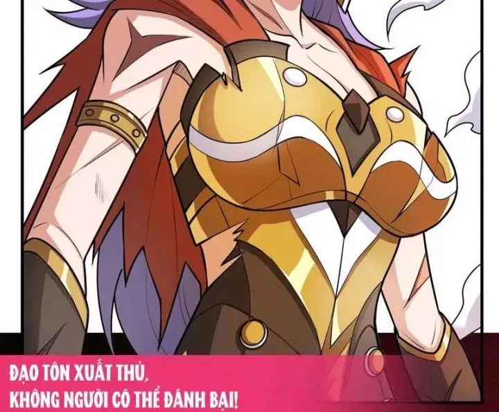 Các Nữ Đồ Đệ Của Ta Đều Là Chư Thiên Đại Lão Tương Lai - Chương 387 - Trang 86