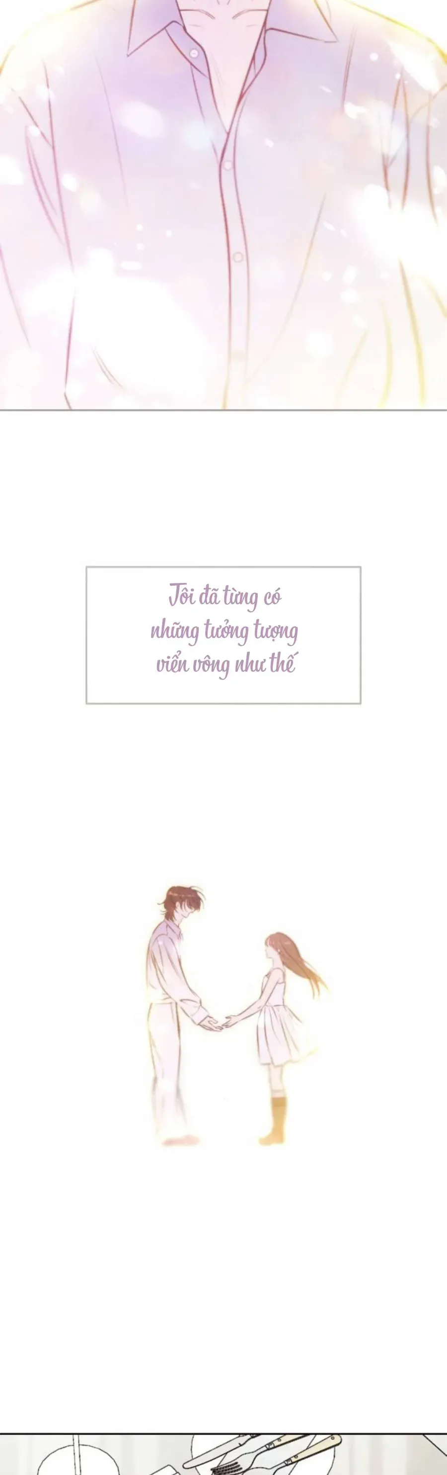 Để Em Cho Cô Mượn Chút Lửa Nhé? - Chương 87 - Trang 23