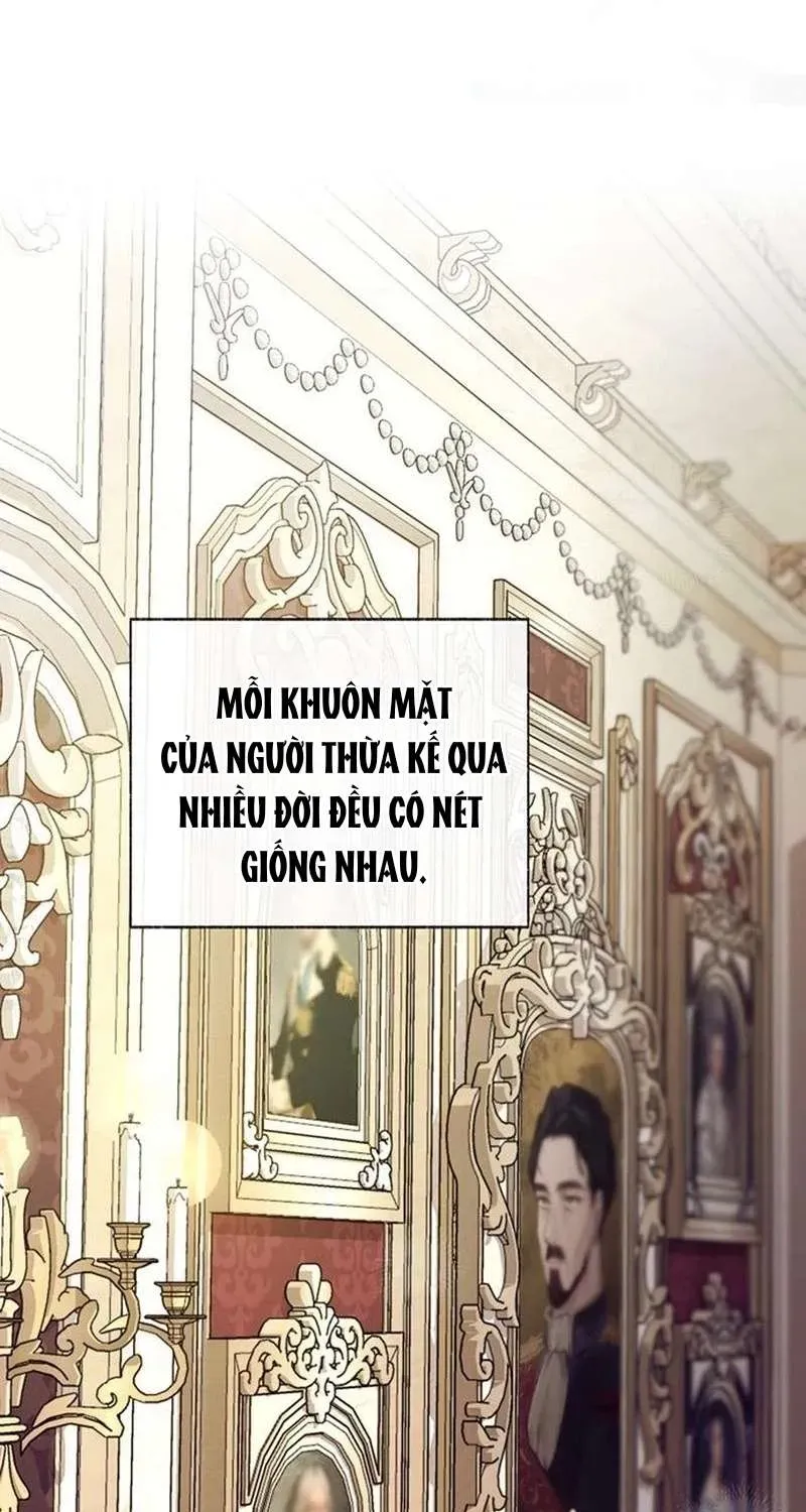 Cái Chết Không Thể Ngủ Yên - Chương 4 - Trang 11