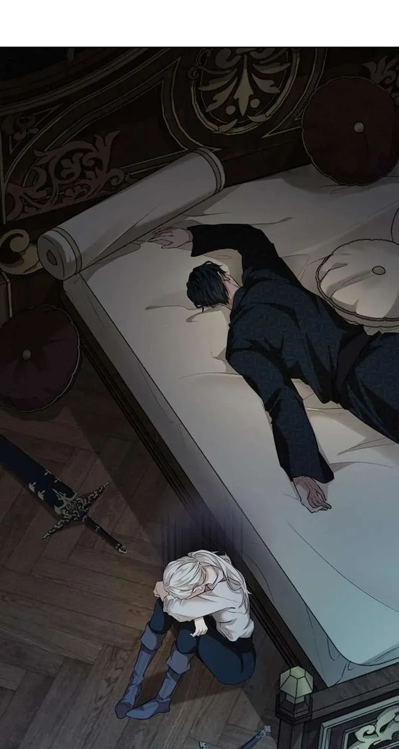 Cái Chết Không Thể Ngủ Yên - Chương 4 - Trang 101