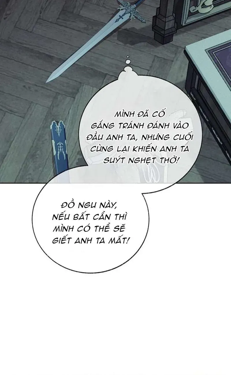 Cái Chết Không Thể Ngủ Yên - Chương 4 - Trang 102