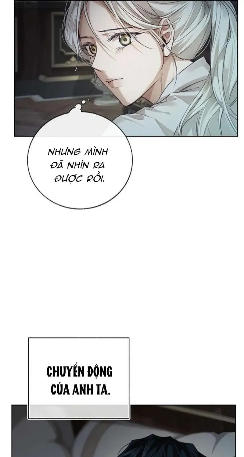 Cái Chết Không Thể Ngủ Yên - Chương 4 - Trang 103