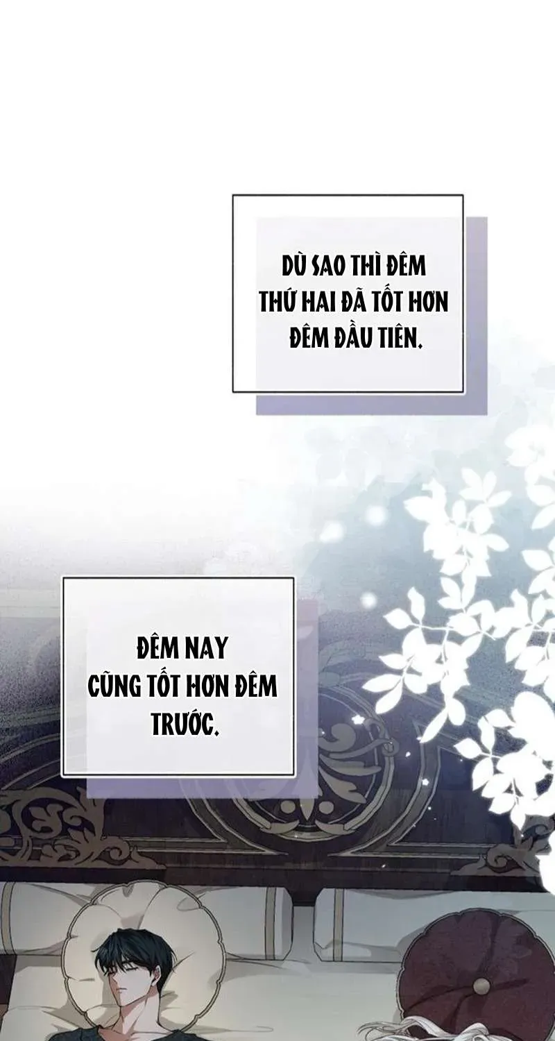 Cái Chết Không Thể Ngủ Yên - Chương 4 - Trang 105