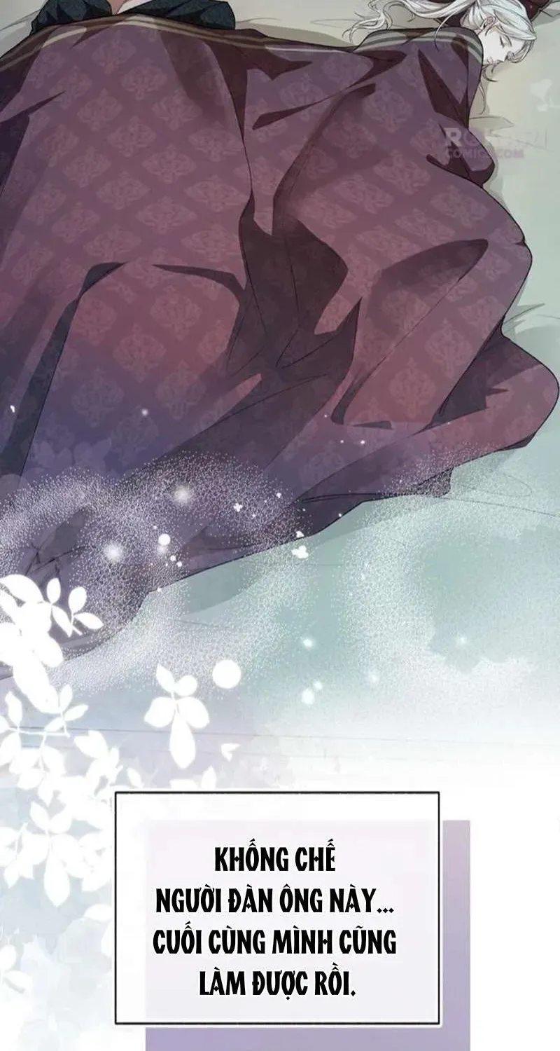 Cái Chết Không Thể Ngủ Yên - Chương 4 - Trang 106