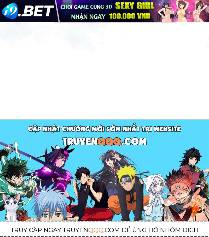 Cái Chết Không Thể Ngủ Yên - Chương 4 - Trang 107