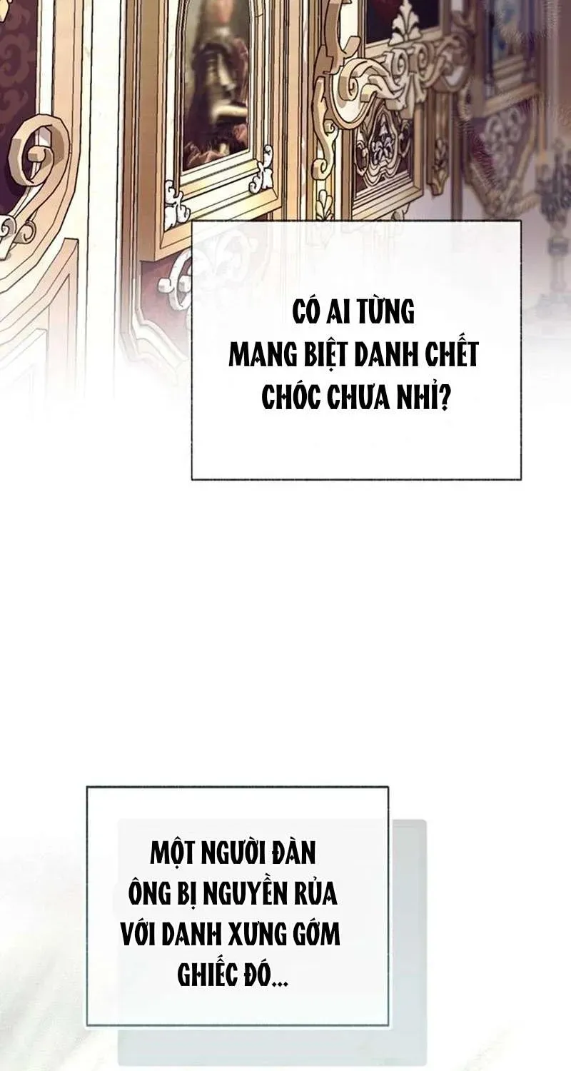 Cái Chết Không Thể Ngủ Yên - Chương 4 - Trang 12