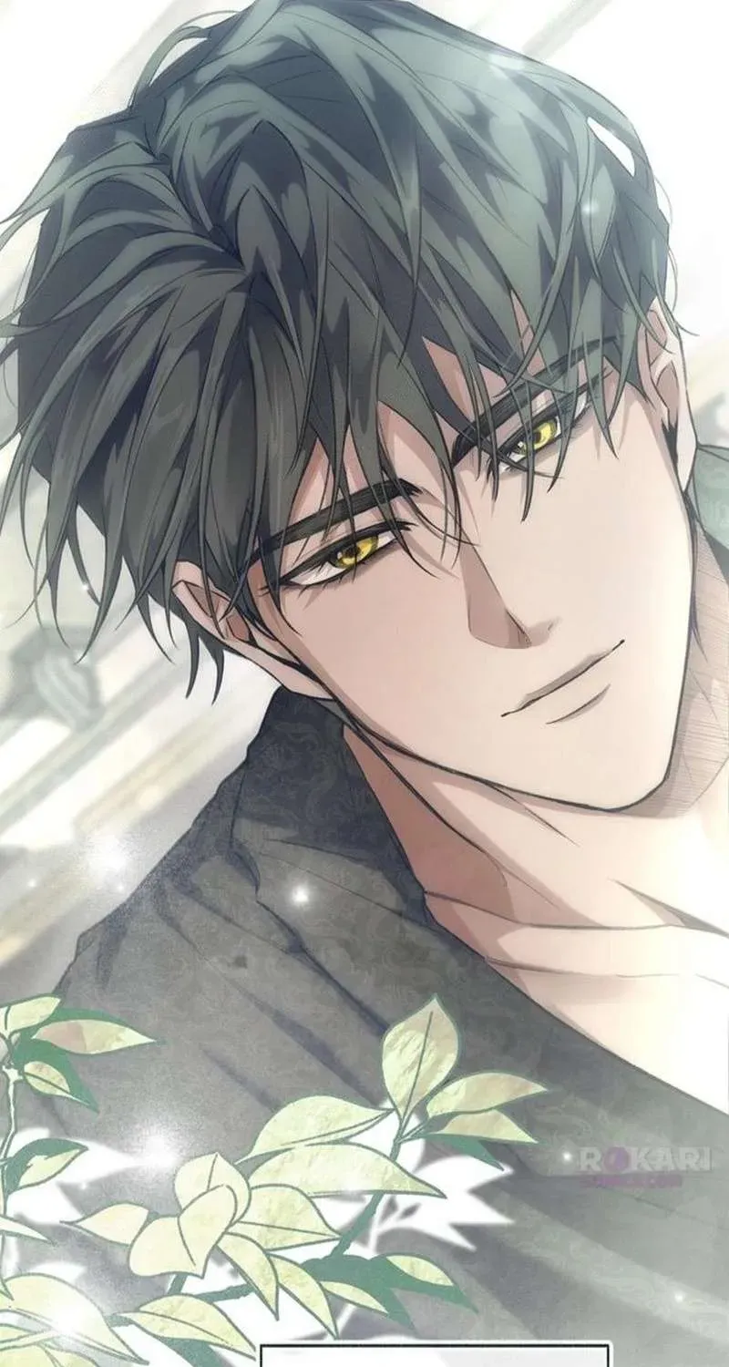 Cái Chết Không Thể Ngủ Yên - Chương 4 - Trang 14