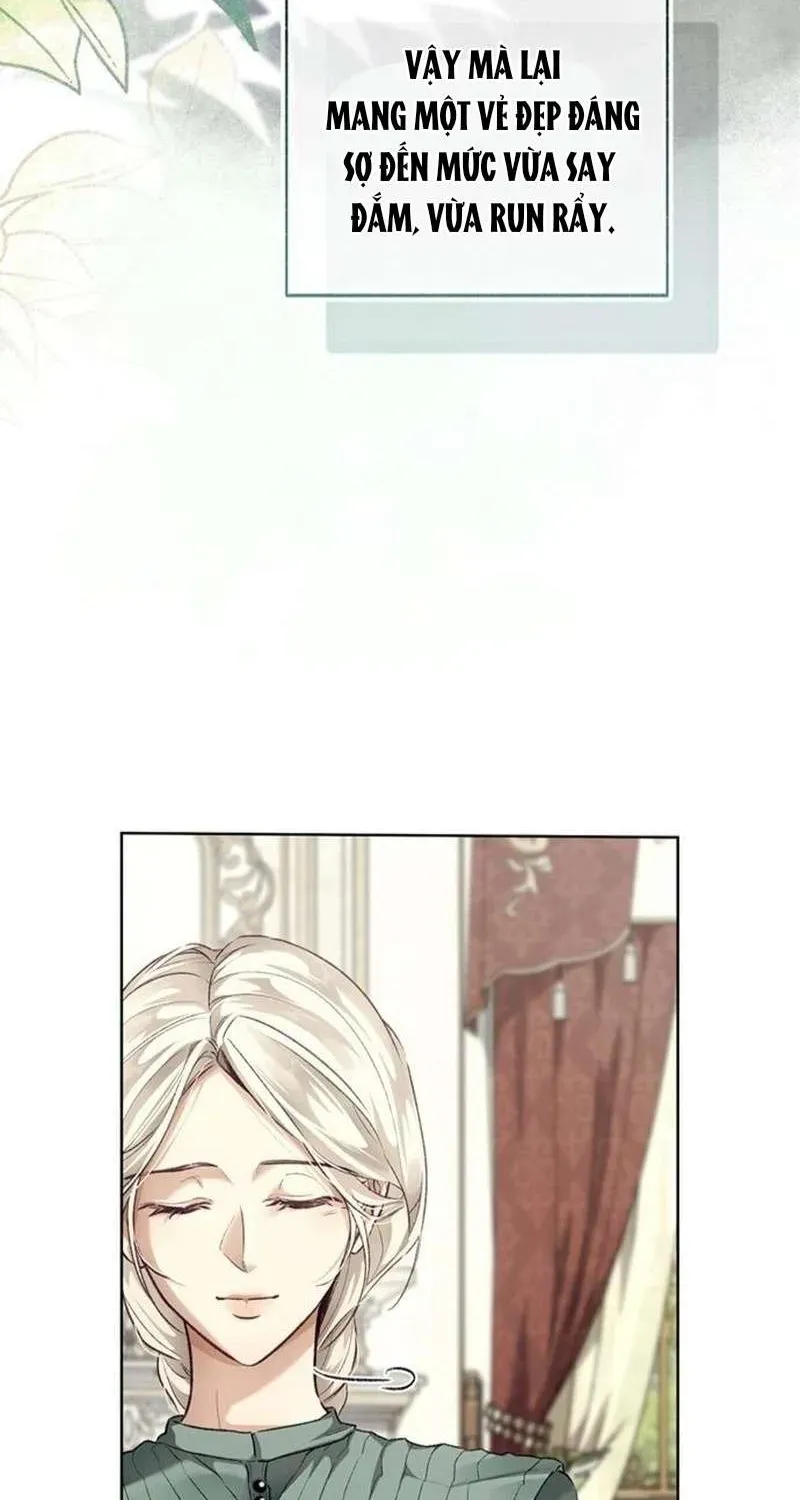 Cái Chết Không Thể Ngủ Yên - Chương 4 - Trang 15