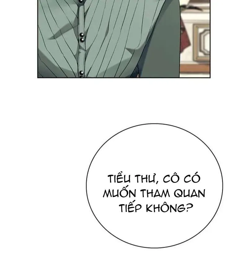 Cái Chết Không Thể Ngủ Yên - Chương 4 - Trang 16