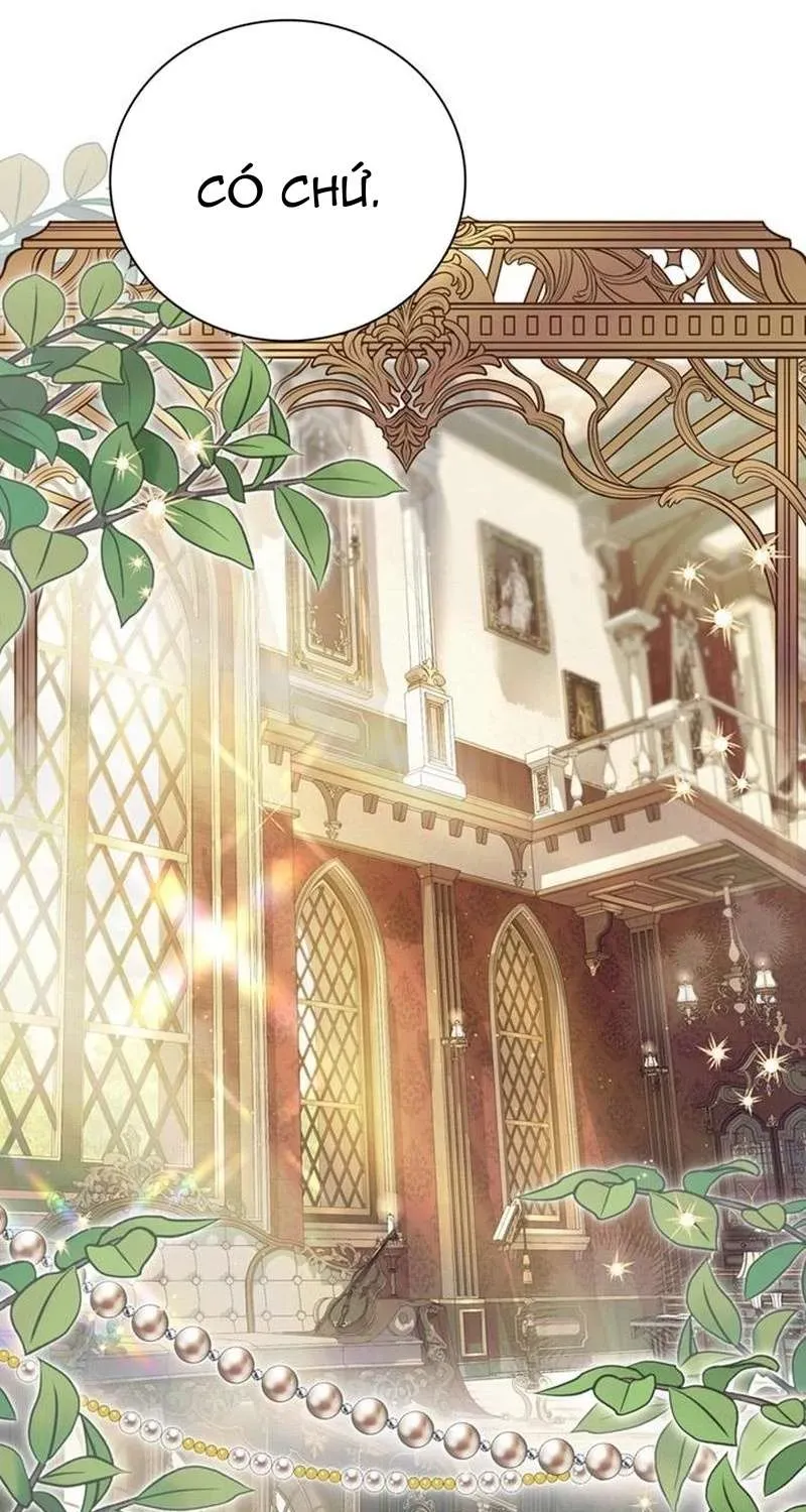 Cái Chết Không Thể Ngủ Yên - Chương 4 - Trang 17