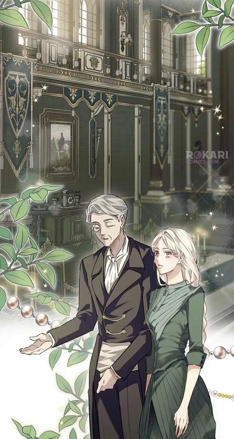 Cái Chết Không Thể Ngủ Yên - Chương 4 - Trang 18