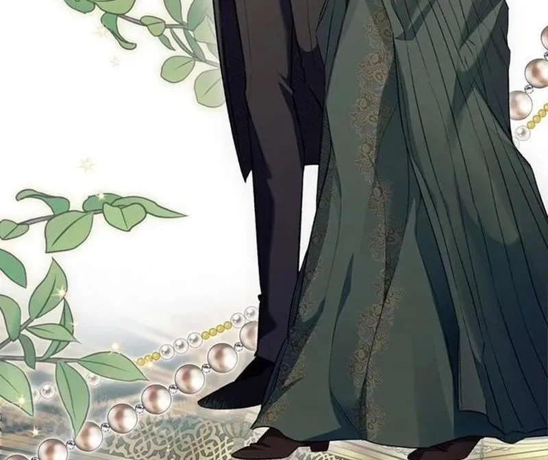 Cái Chết Không Thể Ngủ Yên - Chương 4 - Trang 19