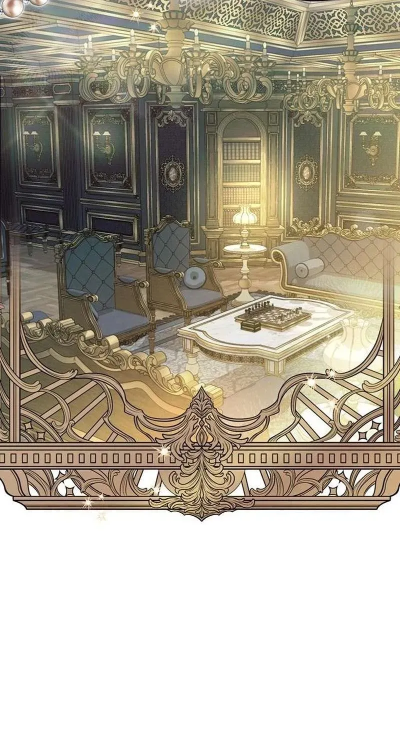 Cái Chết Không Thể Ngủ Yên - Chương 4 - Trang 20