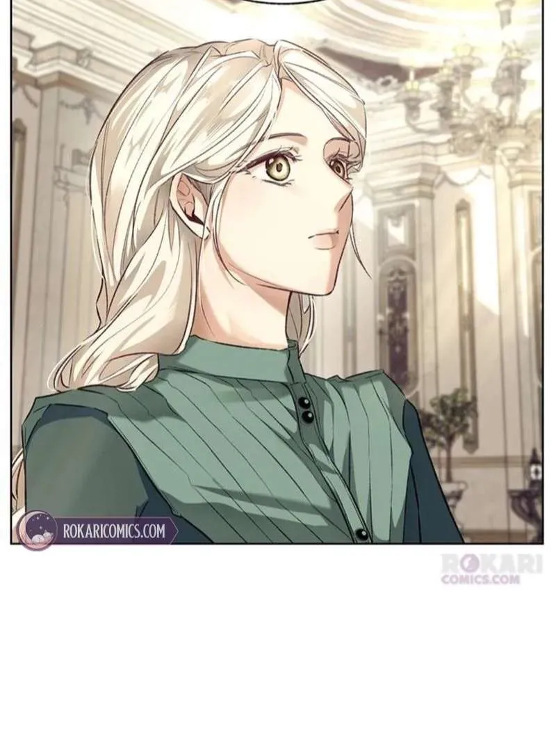 Cái Chết Không Thể Ngủ Yên - Chương 4 - Trang 3