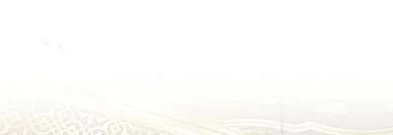 Cái Chết Không Thể Ngủ Yên - Chương 4 - Trang 21