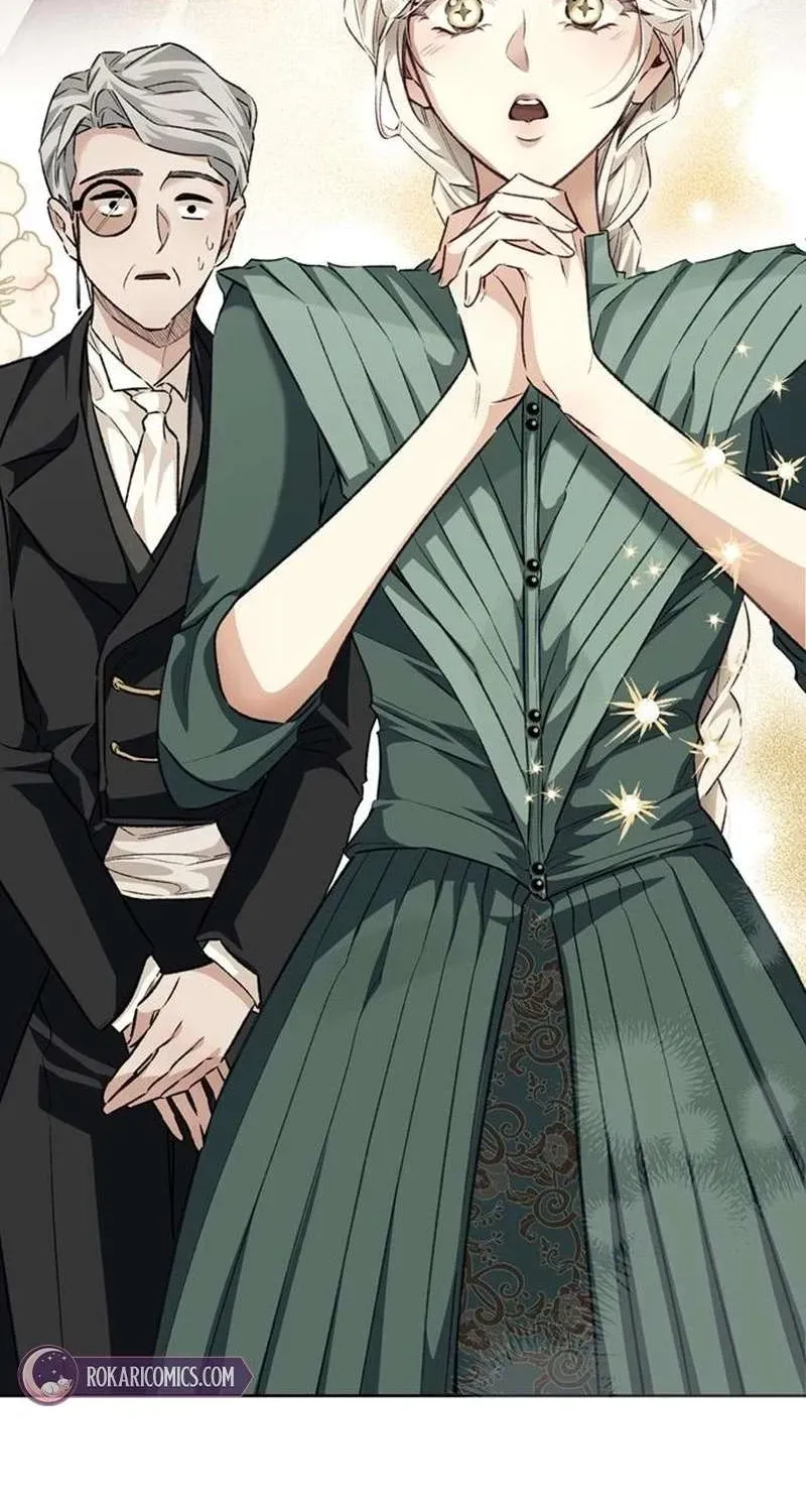 Cái Chết Không Thể Ngủ Yên - Chương 4 - Trang 23