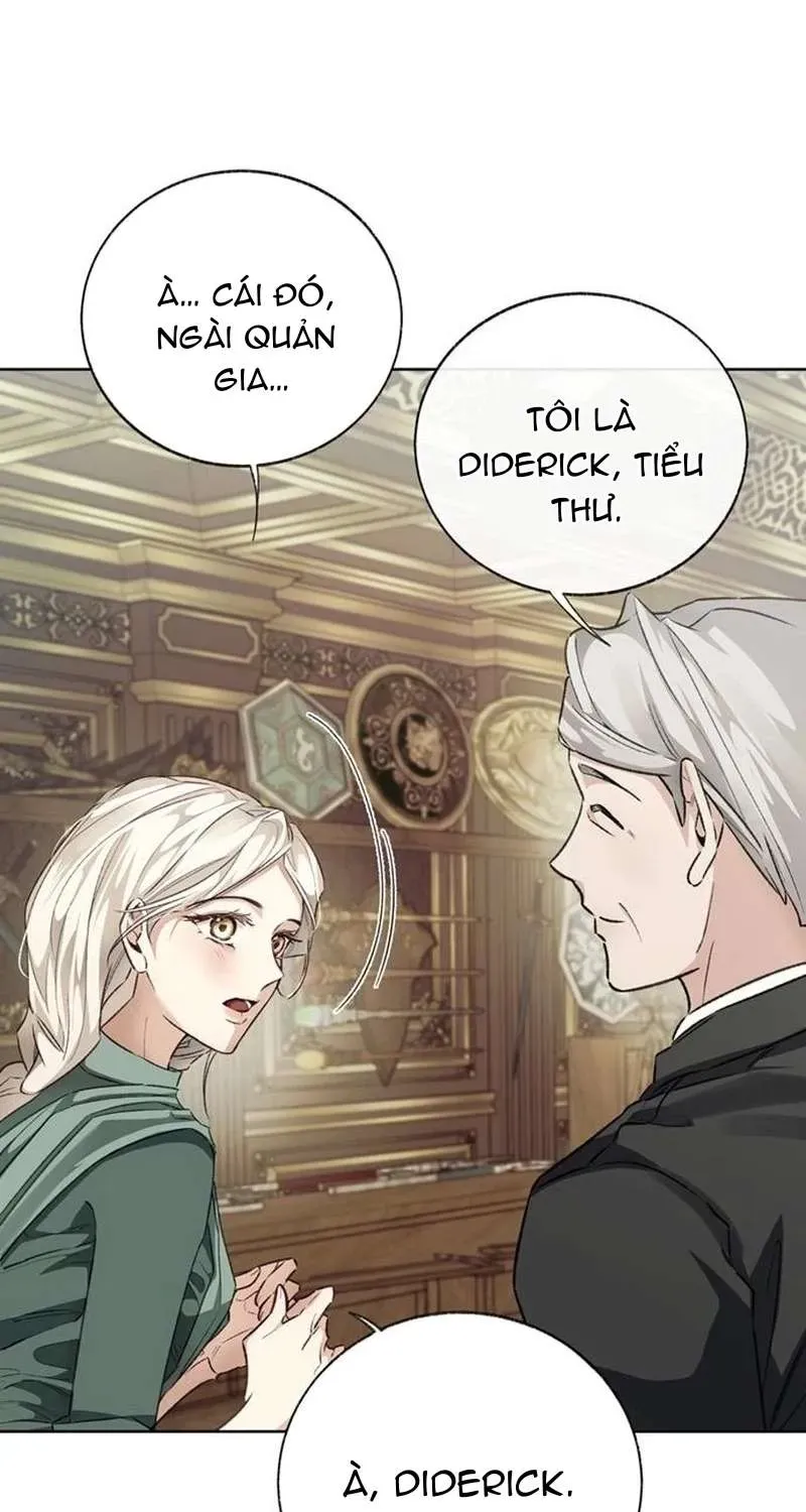 Cái Chết Không Thể Ngủ Yên - Chương 4 - Trang 25