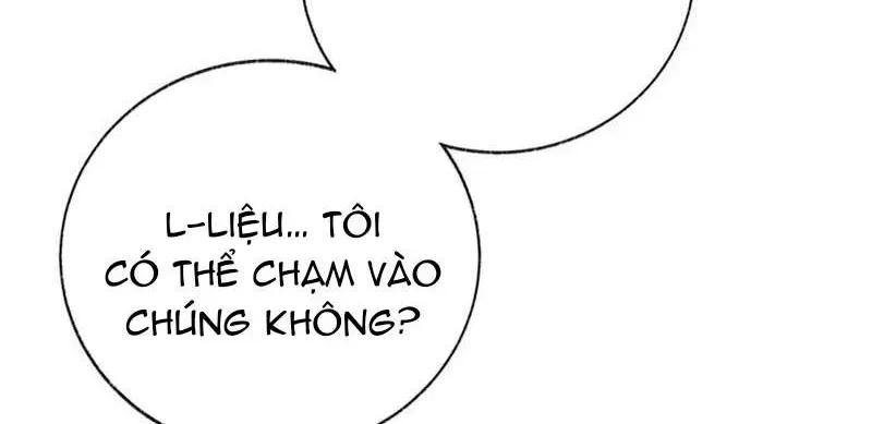 Cái Chết Không Thể Ngủ Yên - Chương 4 - Trang 26