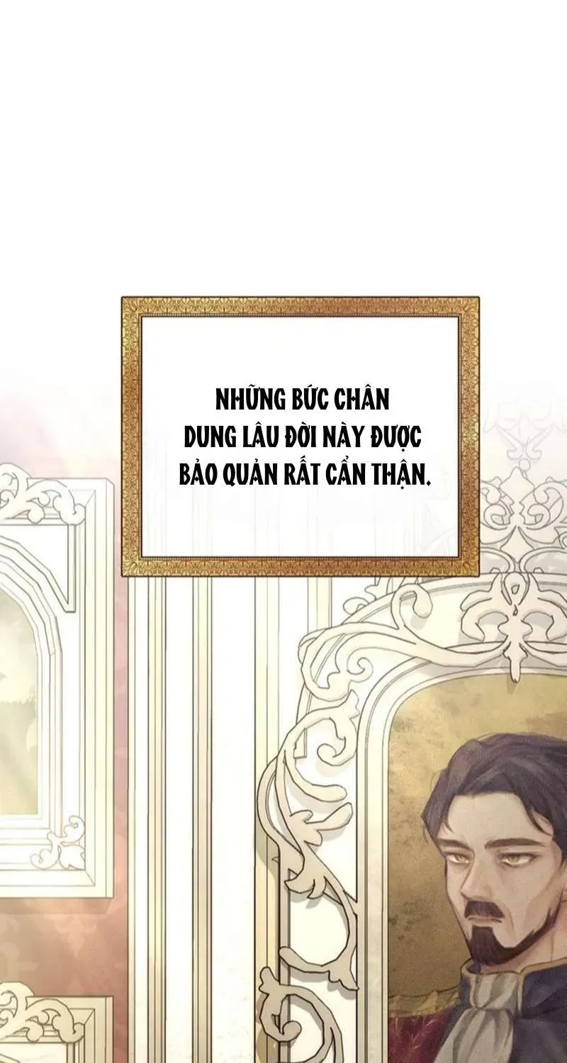 Cái Chết Không Thể Ngủ Yên - Chương 4 - Trang 4