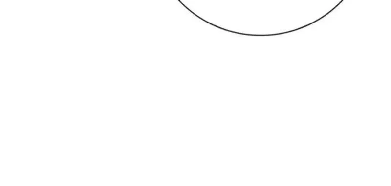 Cái Chết Không Thể Ngủ Yên - Chương 4 - Trang 33