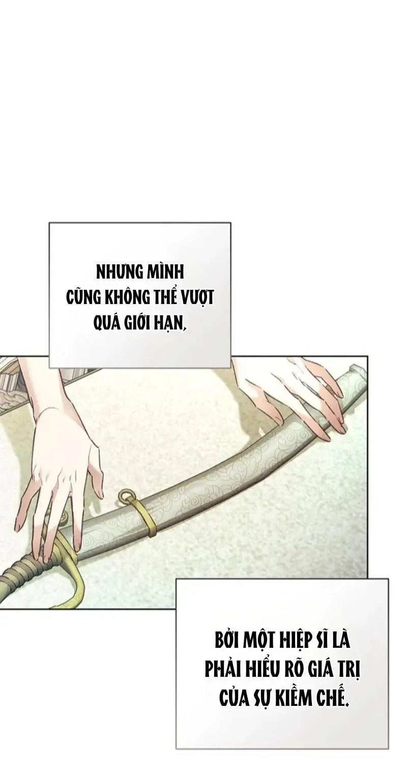 Cái Chết Không Thể Ngủ Yên - Chương 4 - Trang 37