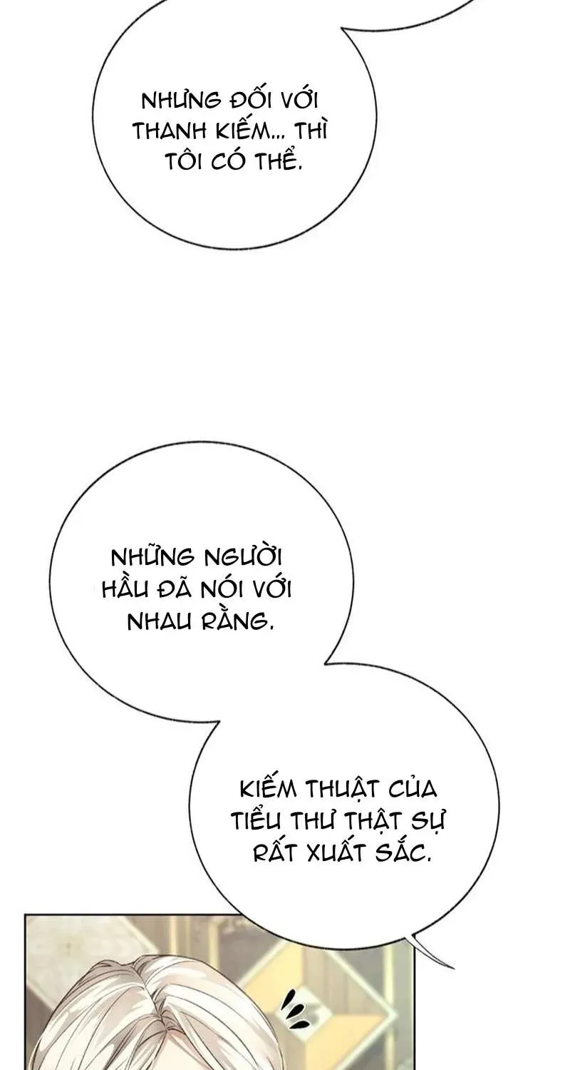 Cái Chết Không Thể Ngủ Yên - Chương 4 - Trang 40