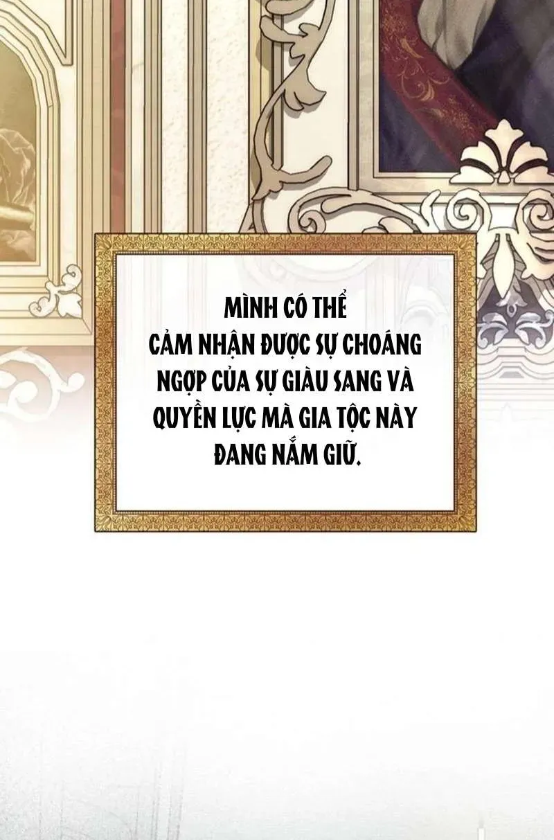 Cái Chết Không Thể Ngủ Yên - Chương 4 - Trang 5