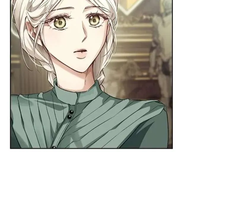 Cái Chết Không Thể Ngủ Yên - Chương 4 - Trang 41