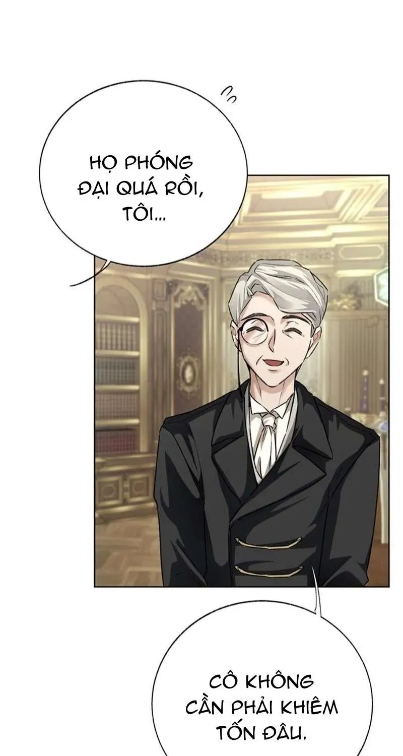 Cái Chết Không Thể Ngủ Yên - Chương 4 - Trang 42