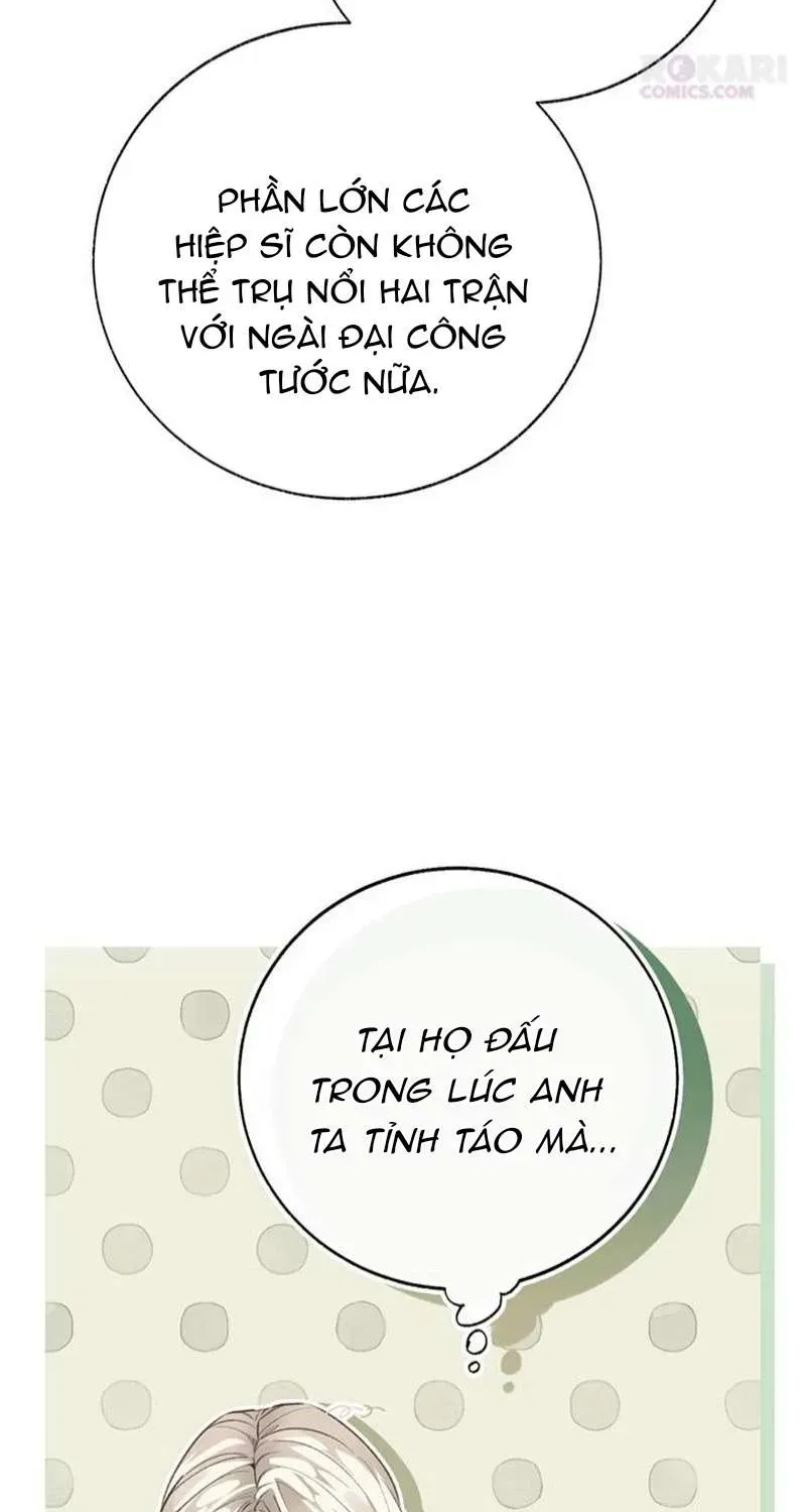 Cái Chết Không Thể Ngủ Yên - Chương 4 - Trang 43