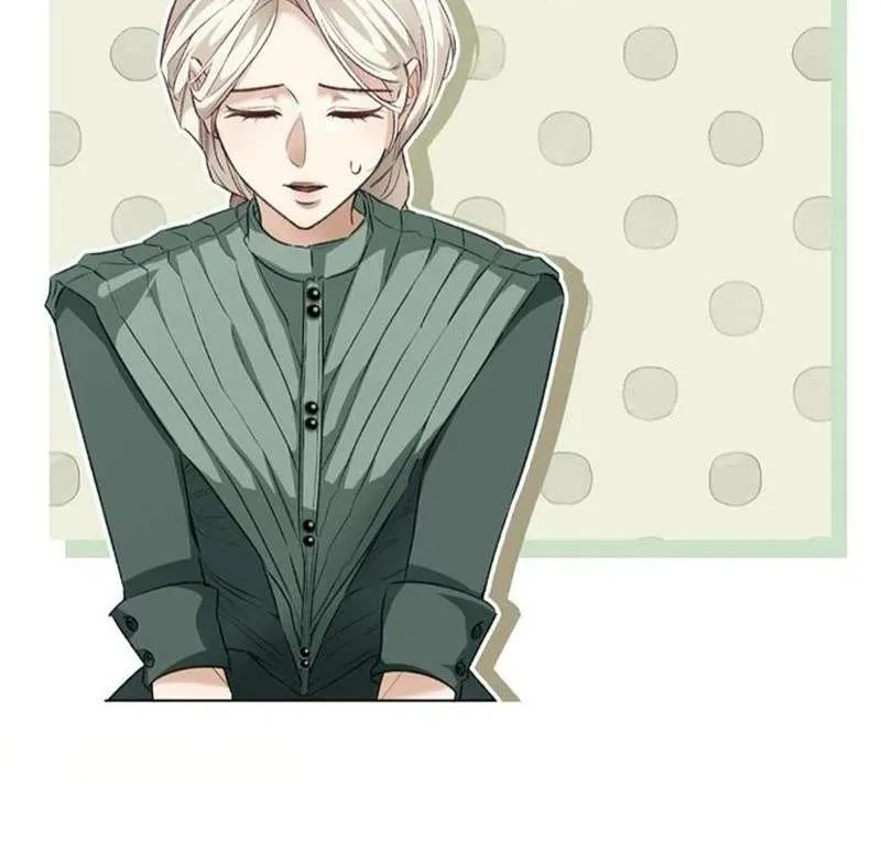 Cái Chết Không Thể Ngủ Yên - Chương 4 - Trang 44