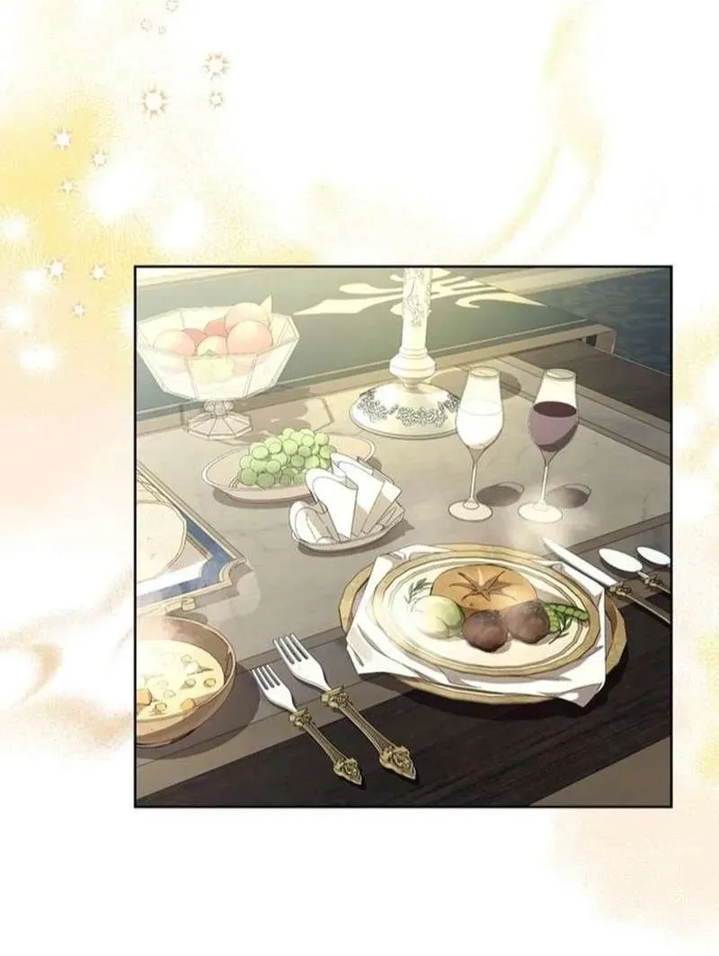 Cái Chết Không Thể Ngủ Yên - Chương 4 - Trang 47