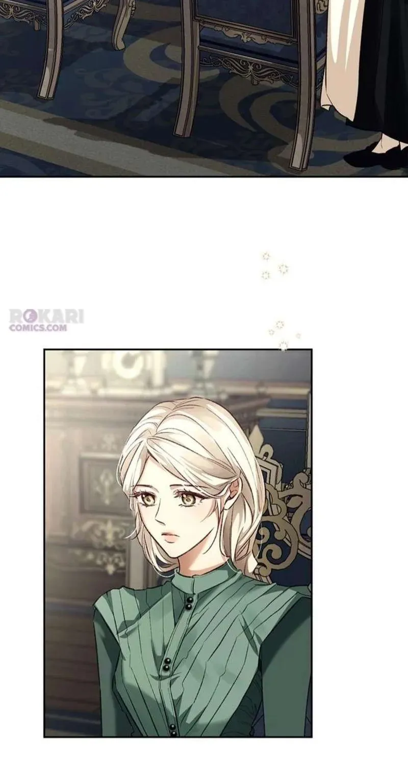 Cái Chết Không Thể Ngủ Yên - Chương 4 - Trang 49