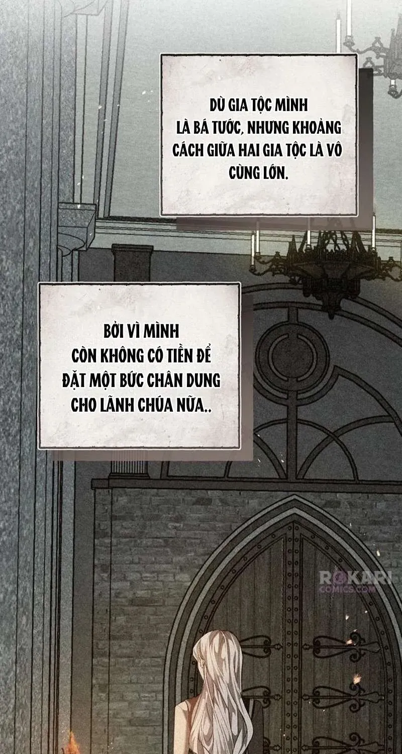 Cái Chết Không Thể Ngủ Yên - Chương 4 - Trang 6