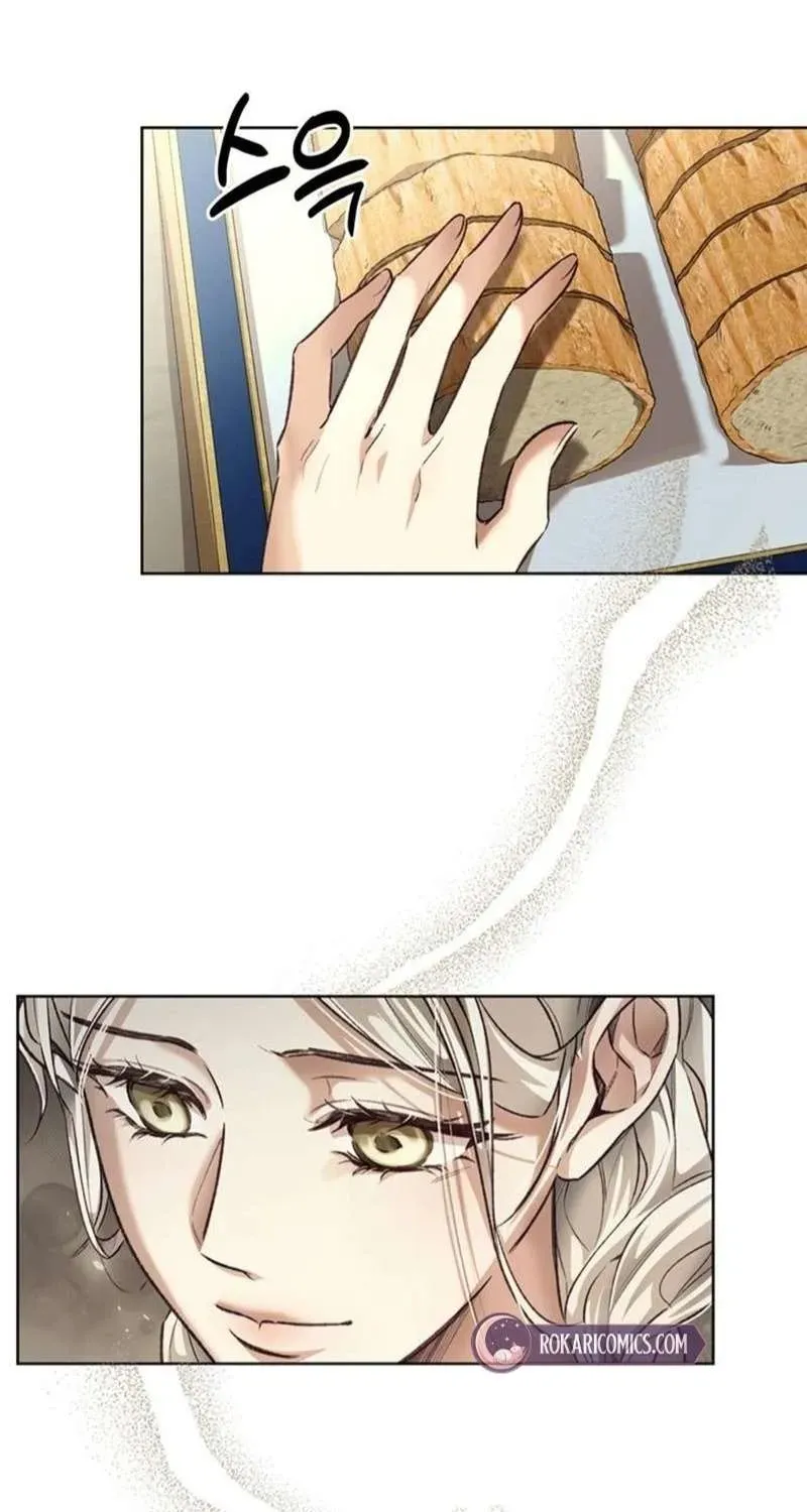 Cái Chết Không Thể Ngủ Yên - Chương 4 - Trang 51