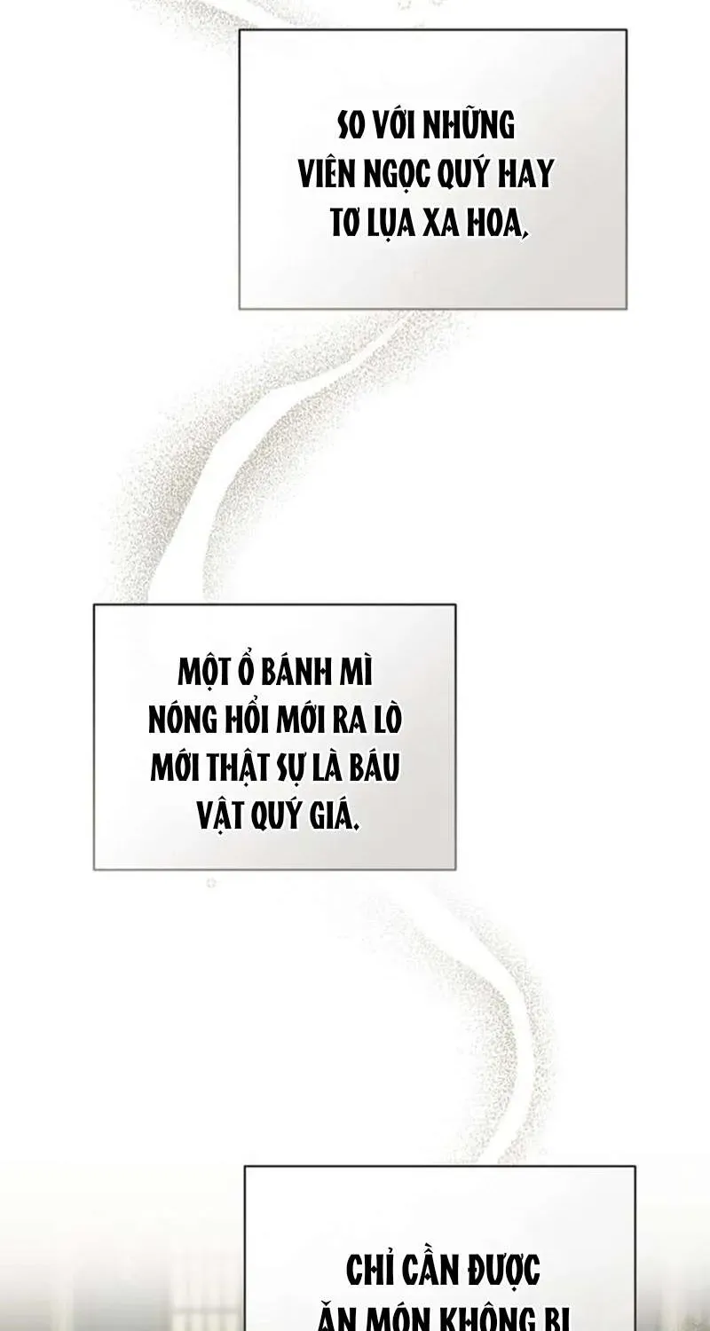 Cái Chết Không Thể Ngủ Yên - Chương 4 - Trang 52