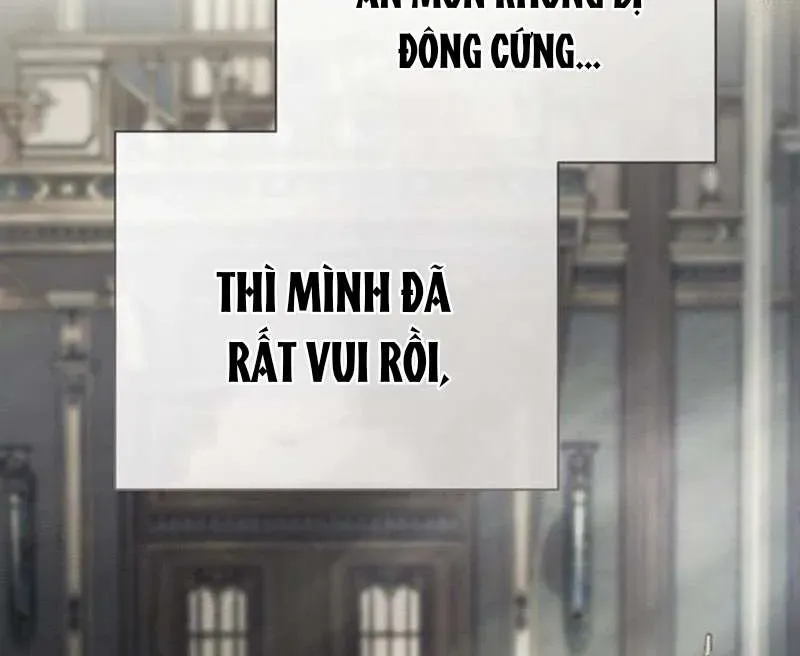 Cái Chết Không Thể Ngủ Yên - Chương 4 - Trang 53