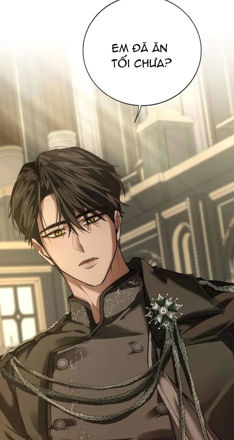 Cái Chết Không Thể Ngủ Yên - Chương 4 - Trang 58