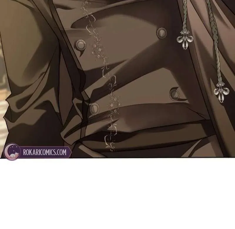 Cái Chết Không Thể Ngủ Yên - Chương 4 - Trang 59